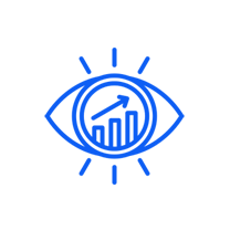 service icon 2 copy